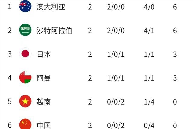 　　尊敬的各位观众、合作伙伴与媒体朋友们：　　北京万万圣文影业有限公司、北京顺玮阁文化传媒有限公司以及万万星帝集团有限公司诚挚地宣布，我们出品并投资制作的三部备受期待的短剧已经顺利杀青，并将在不久的将来与大家见面